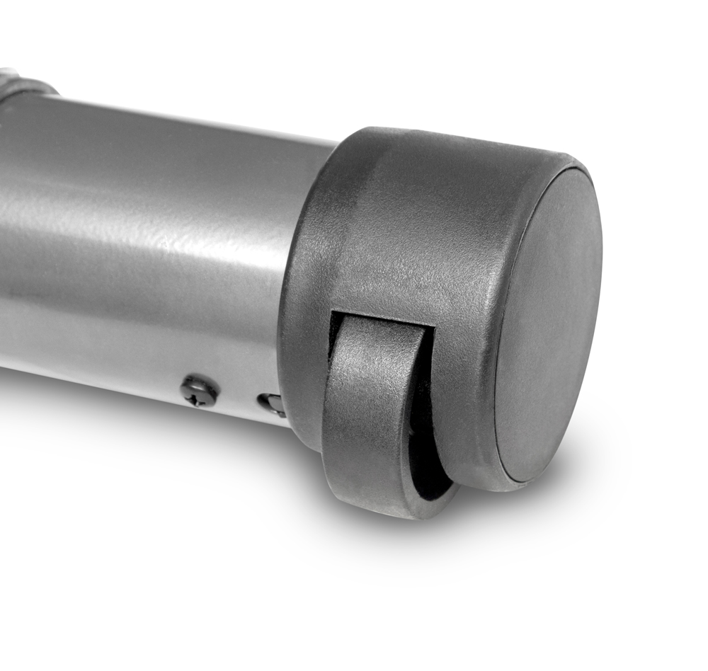 Велотренажер Alpin Picco B-180 фото-10