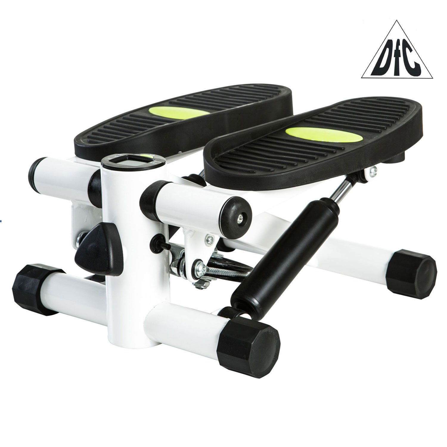 Министеппер DFC SC-S038 - фото1