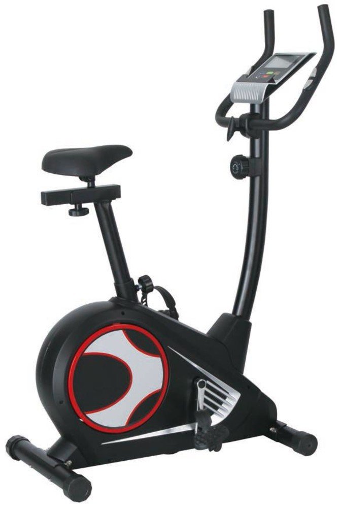 Велотренажер Magnetic Bike Konlega K8738 - фото1