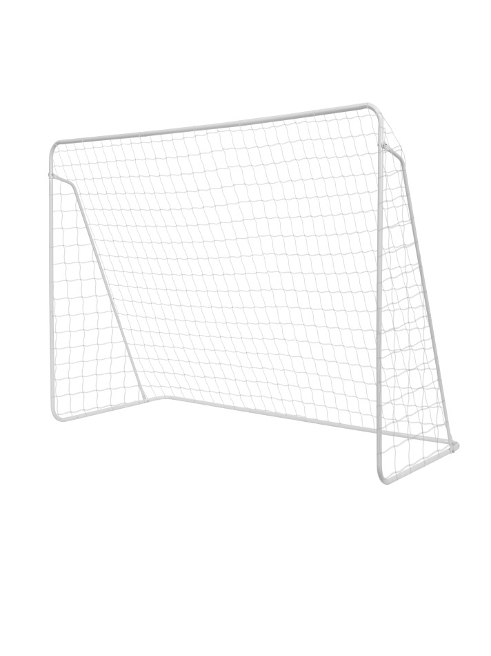 Ворота игровые Alpin Game Gates GGW-300 - фото1