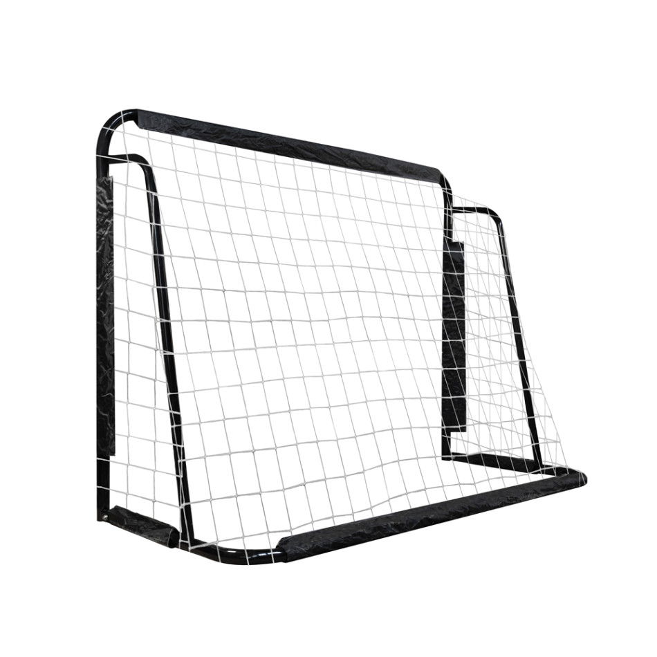 Ворота игровые Alpin Game Gates GGW-200 фото-4