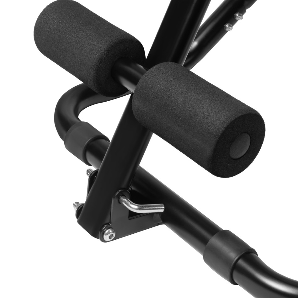 Скамья Alpin Sparta G-15 фото-10