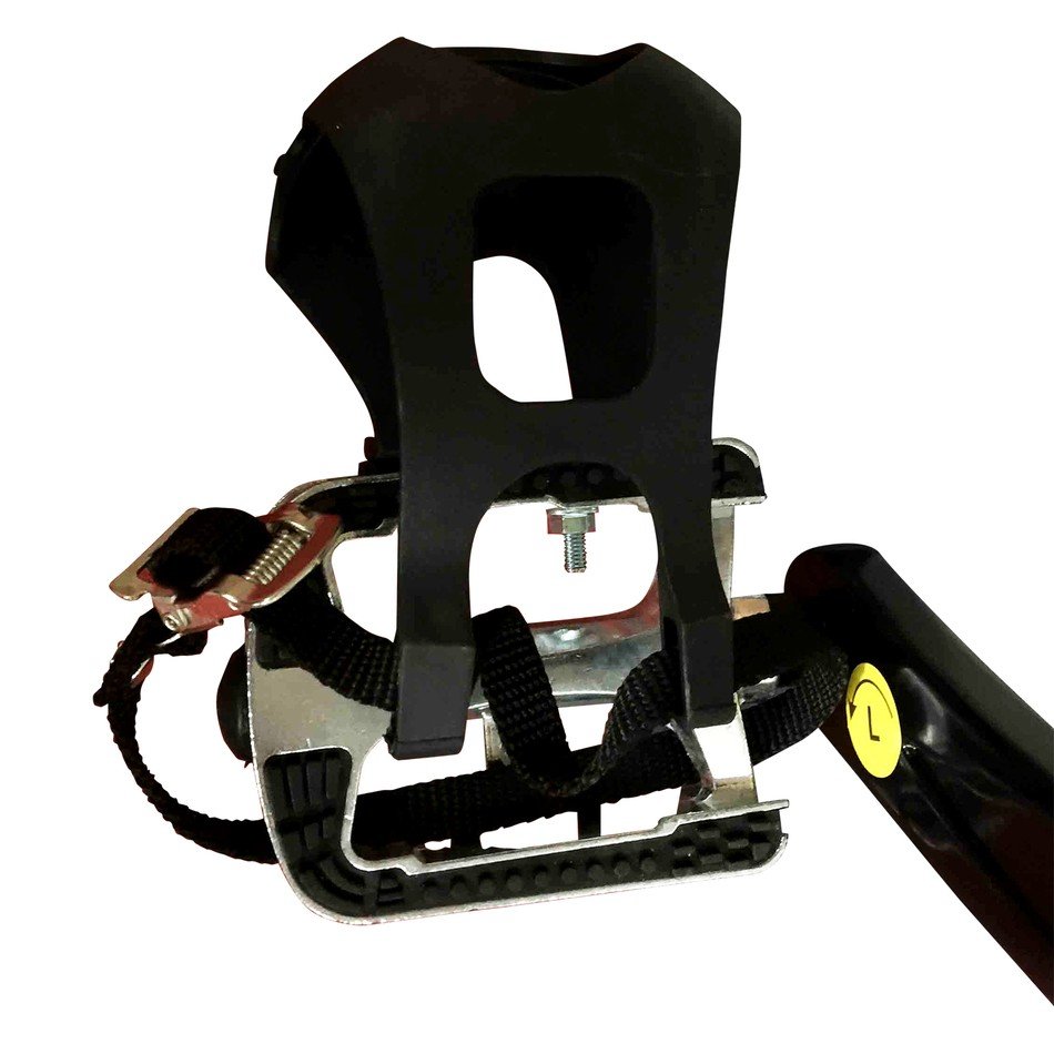 Спин-байк DFC B3308 фото-6