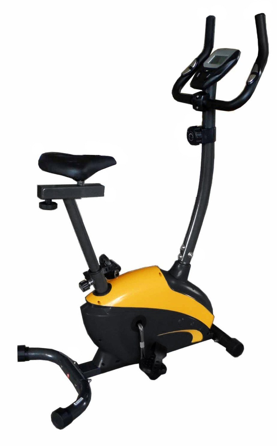 Велотренажер Atlas Sport 352B - фото1