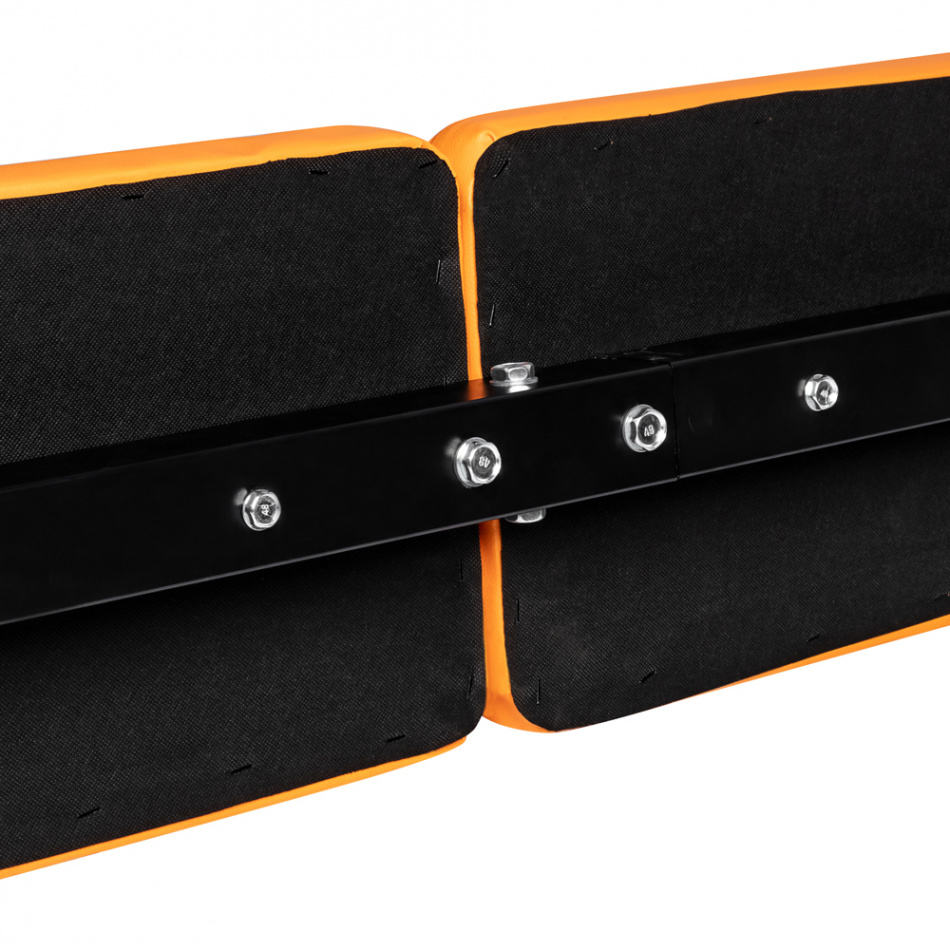 Скамья Alpin Top G-3 фото-6