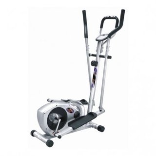 Эллиптический тренажер Body Sculpture BE-6600 HKG - фото1