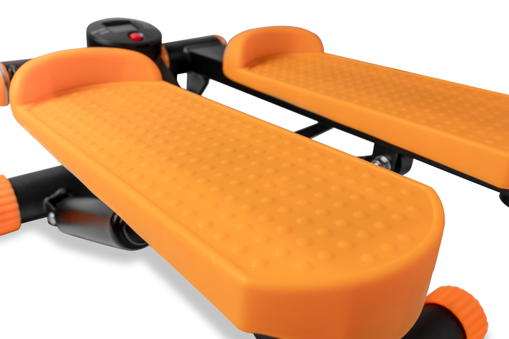 Министеппер Alpin Walk S-155 фото-8