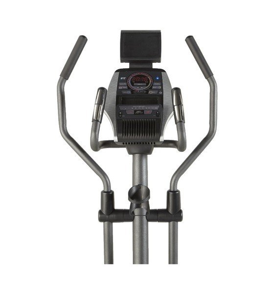 Эллиптический тренажер ProForm 325 CSE - фото2