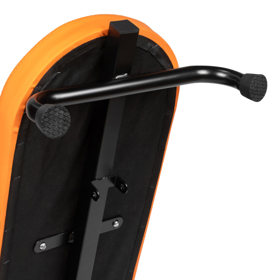 Скамья Alpin Sparta G-15 фото-9