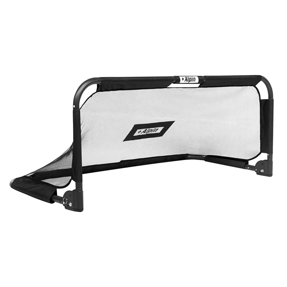 Ворота игровые Alpin Game Gates GG-150 - фото1