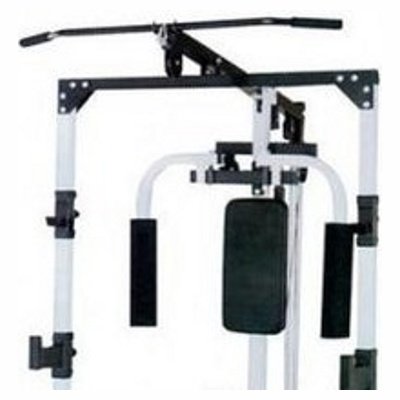 Силовая станция Sport Elit R-0937 фото-3