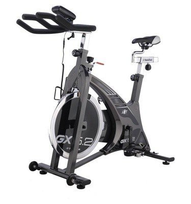 Спин-байк NordicTrack GX5.2 - фото2
