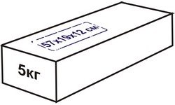 Leco-IT Home диам. 100 см. гп6001 фото-3