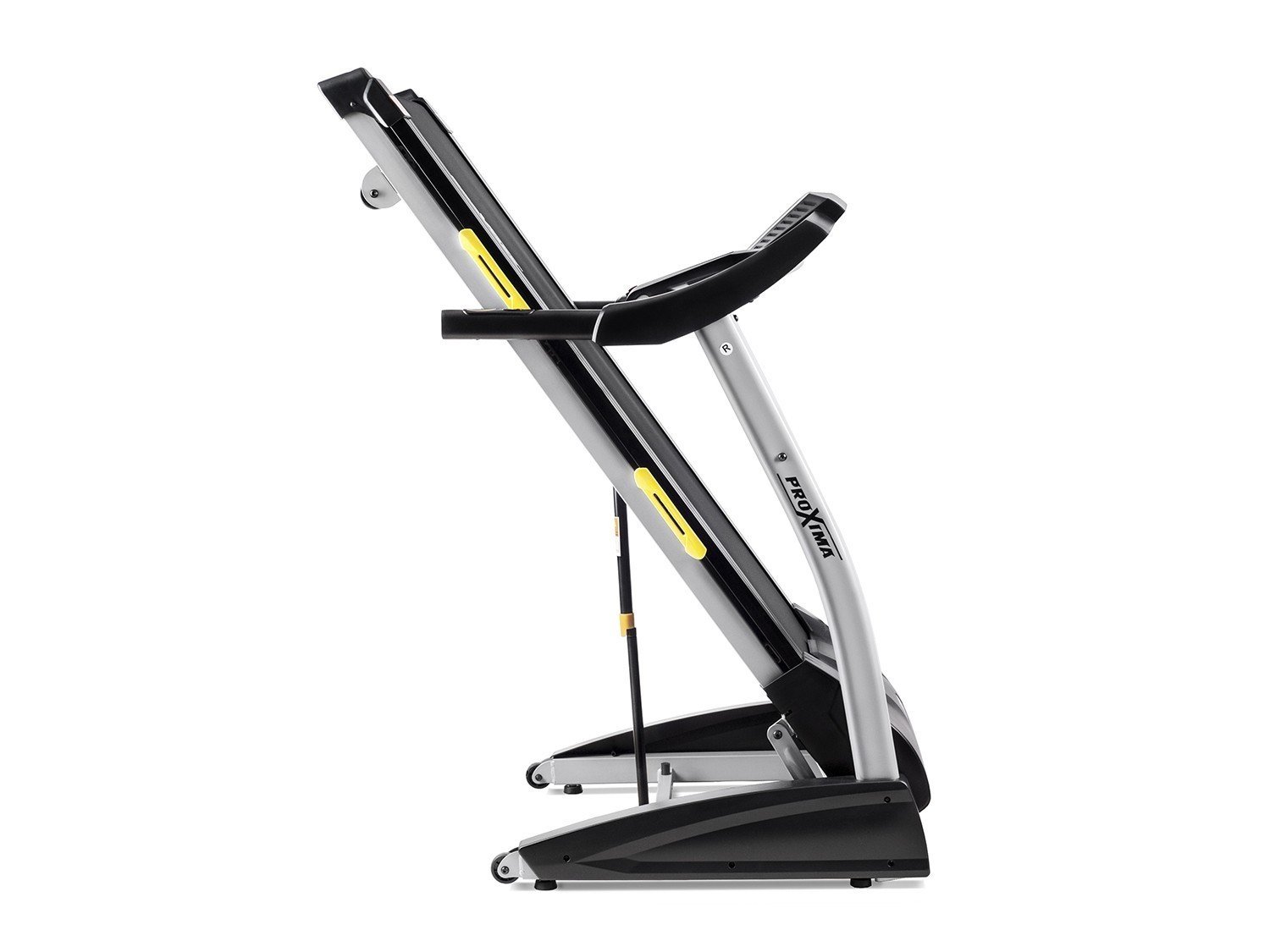 Беговая дорожка PROXIMA BELLA фото-4