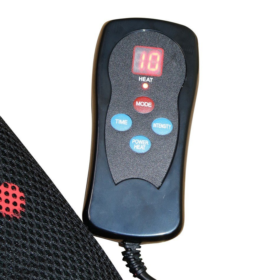 Инверсионный стол DFC XJ-CI-16TL фото-6