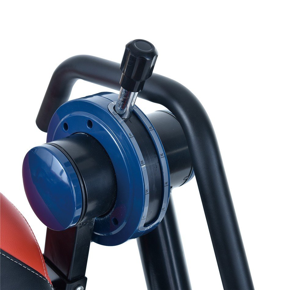 Инверсионный стол DFC XJ-CI-16TL фото-4