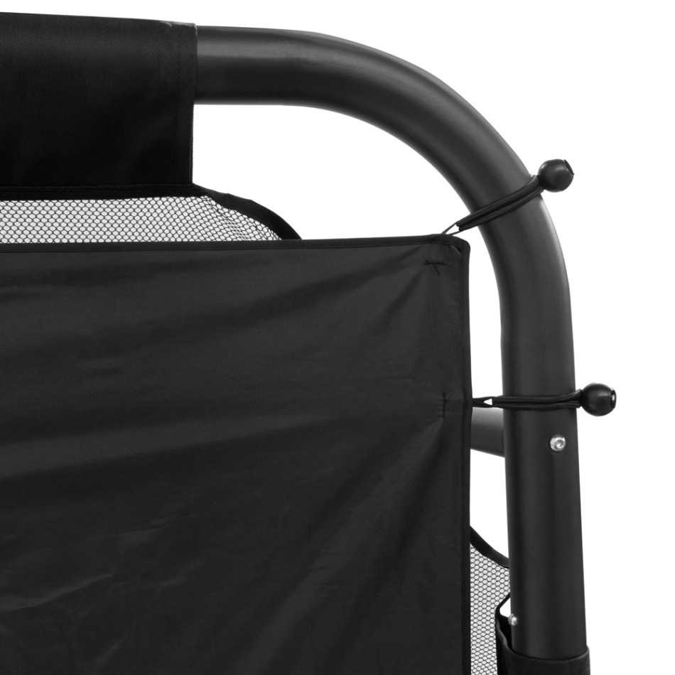 Ворота игровые Alpin Game Gates GG-220 фото-6