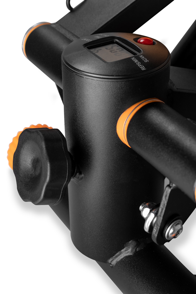 Министеппер Alpin Walk S-155 фото-5