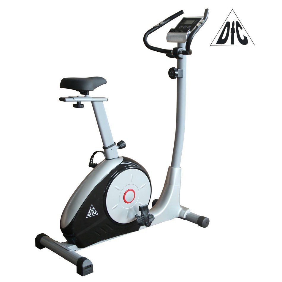 Велотренажер DFC B86021 - фото1