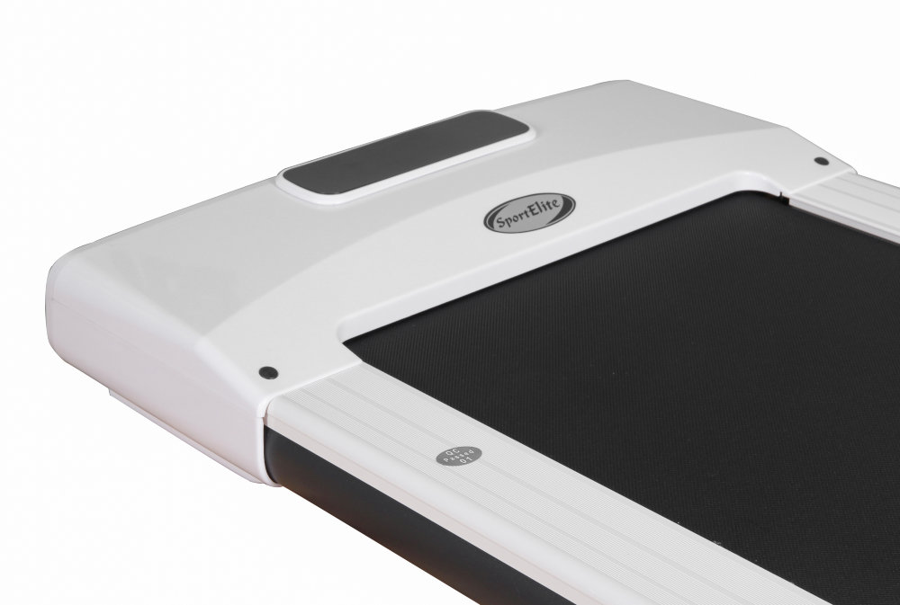 Беговая дорожка электрическая SportElite GB-1140 - фото2