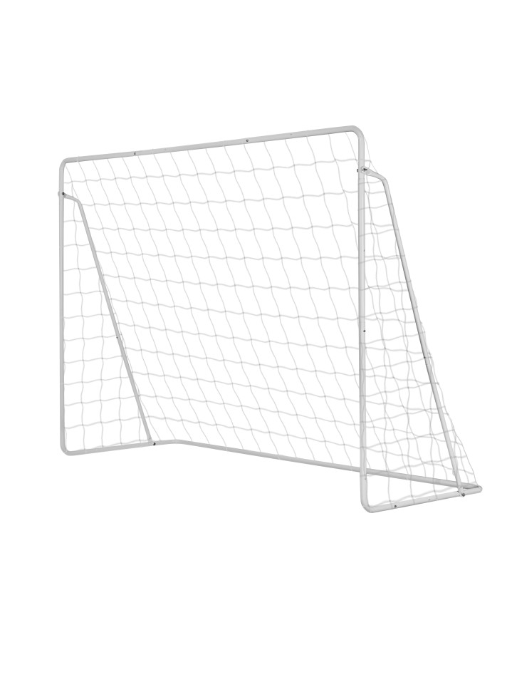 Ворота игровые Alpin Game Gates GGW-215 фото-8