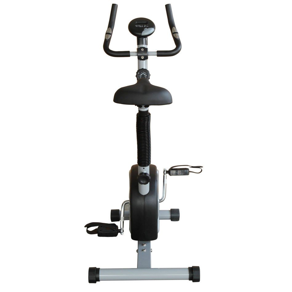 Велотренажер DFC 3.5A фото-3