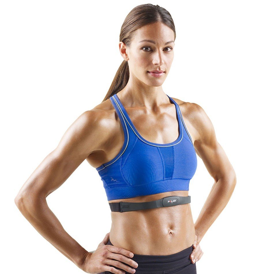 Велотренажер NordicTrack R110 фото-3