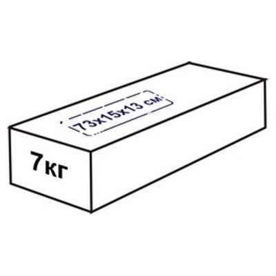 Leco-IT Home диам. 135 см. гп6010 фото-3