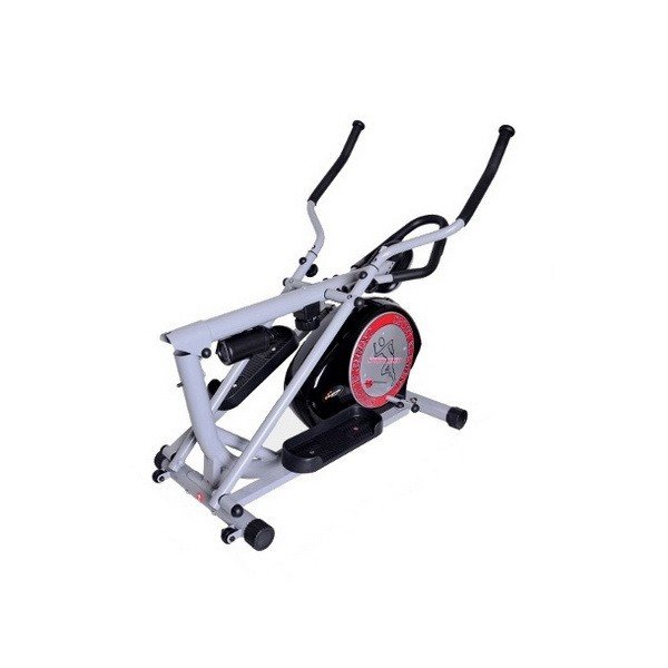 Эллиптический тренажер Atlas Sport 8.5 new фото-3