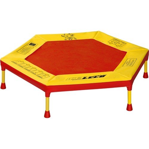 Leco-IT Home диам. 100 см. гп6001 - фото1