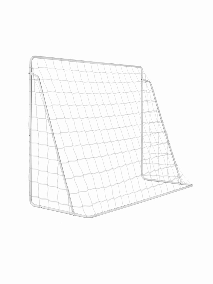 Ворота игровые Alpin Game Gates GGW-215 фото-4