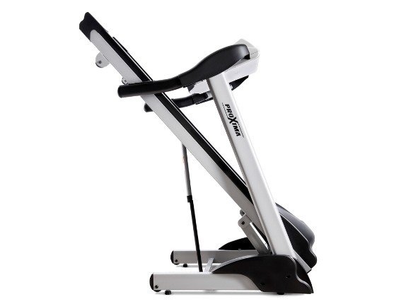 Беговая дорожка PROXIMA KENTURIA - фото2