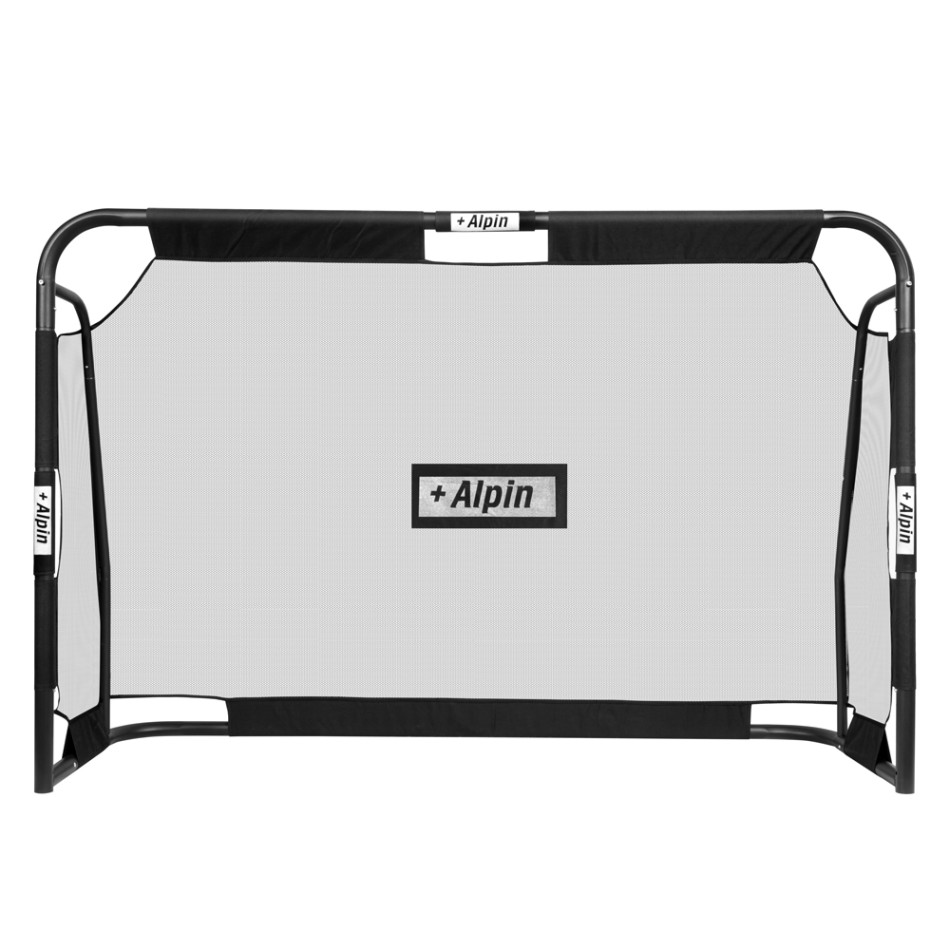 Ворота игровые Alpin Game Gates GG-183 - фото2