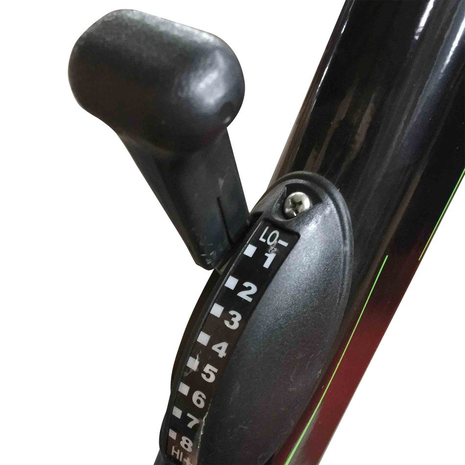 Спин-байк DFC B3306 фото-6