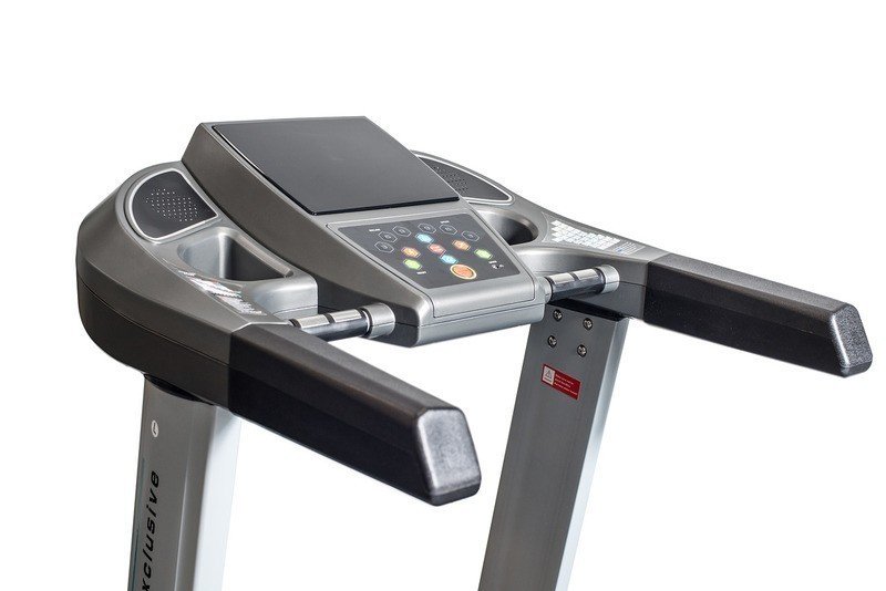 Беговая дорожка PROXIMA Exclusive фото-3