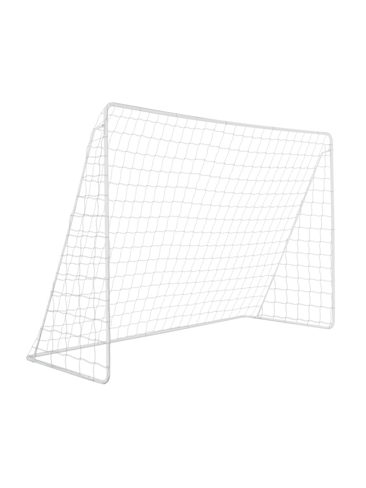 Ворота игровые Alpin Game Gates GGW-300 фото-3