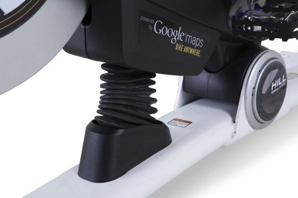 Велотренажер Pro-Form Le Tour De France TDF 2.0 фото-3