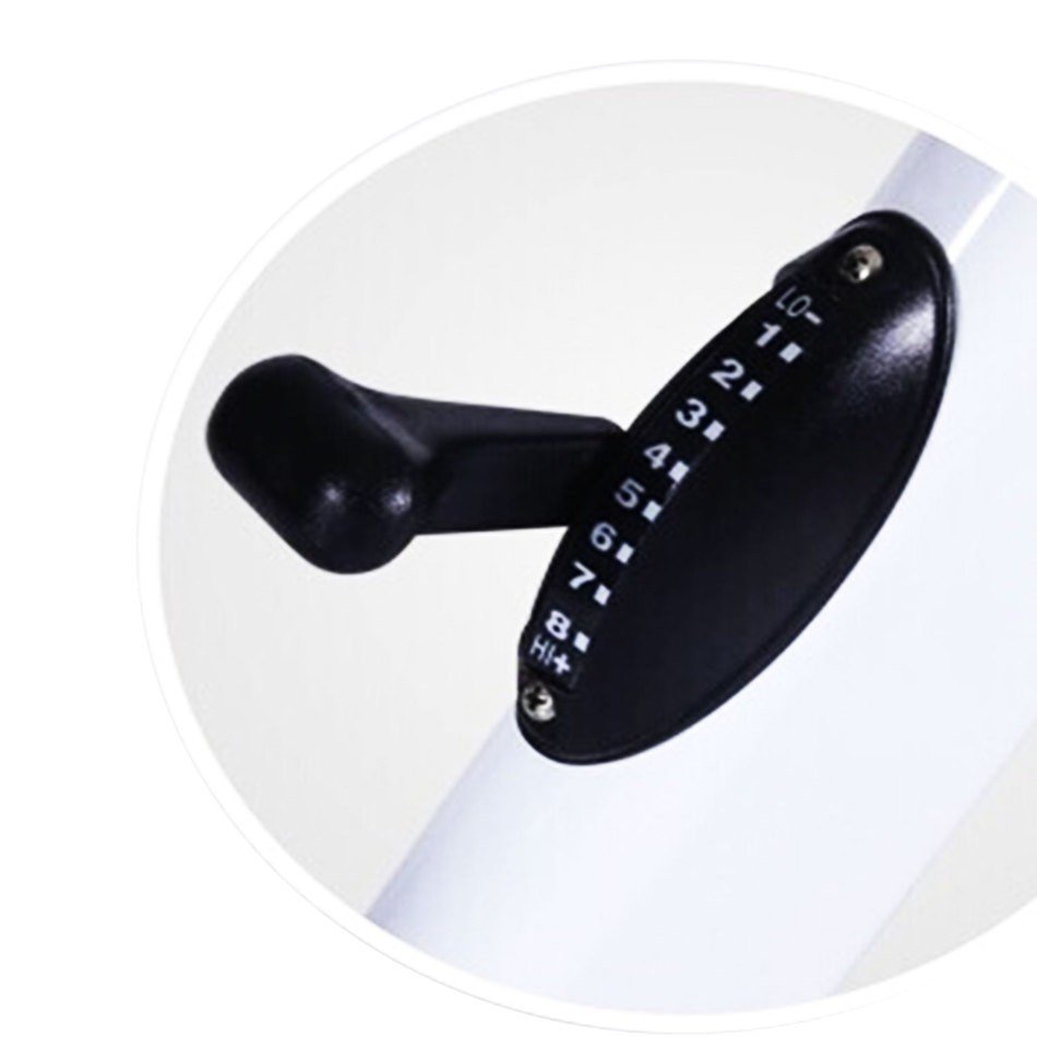 Велотренажер Spinning Bike DFC V10 фото-3