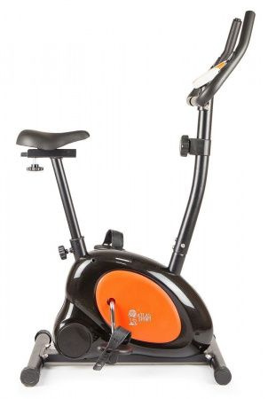 Велотренажер Atlas Sport 3.0 фото-3