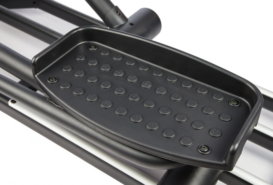 Эллиптический тренажер IRON HORSE DAKOTA фото-8