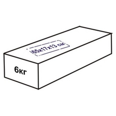 Leco -IT Home диам. 120 см. гп6005 фото-3