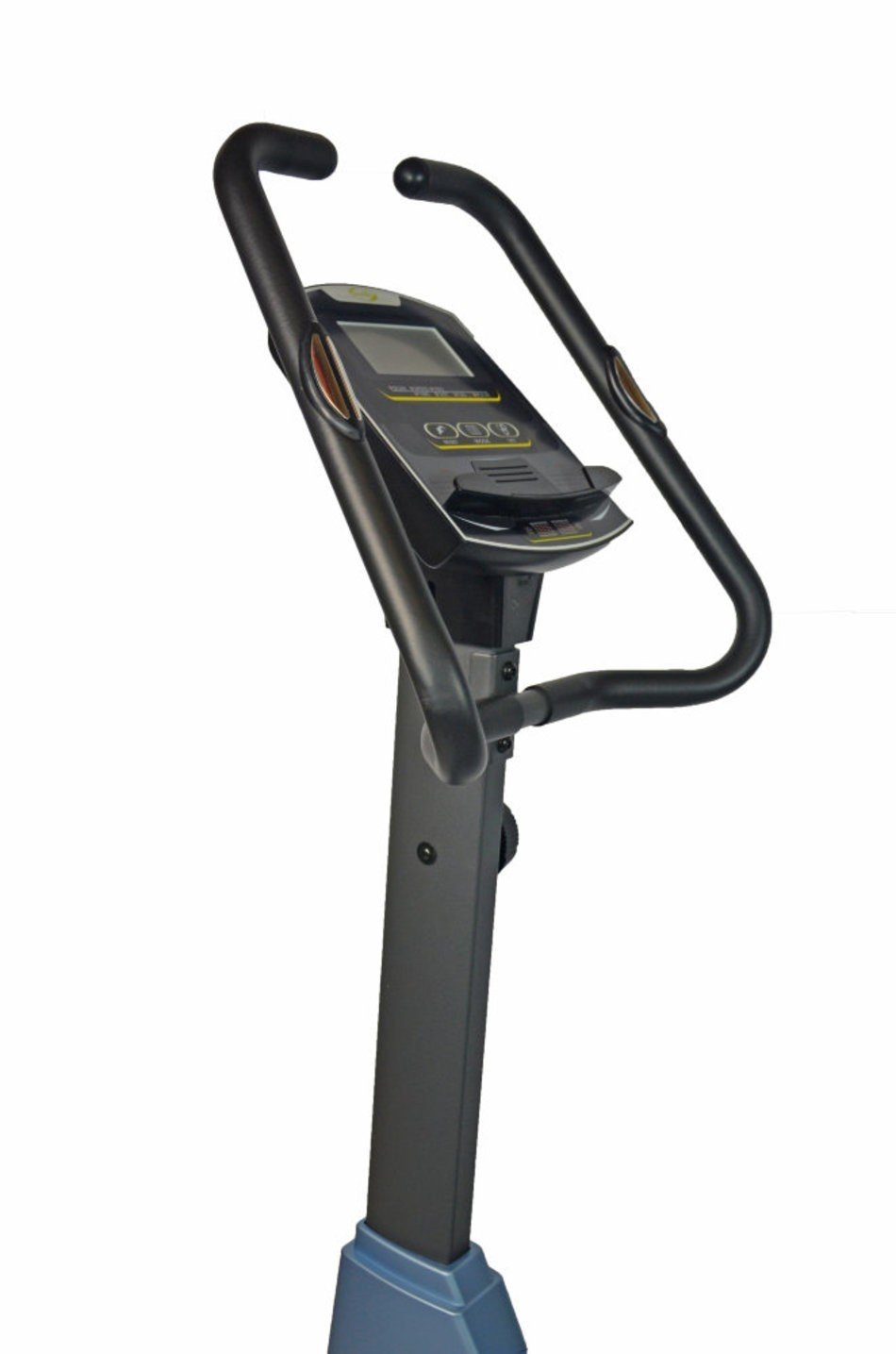 Велотренажер Sport Elite-500D фото-3