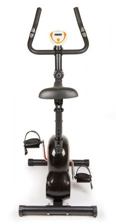 Велотренажер Atlas Sport 3.0 фото-7