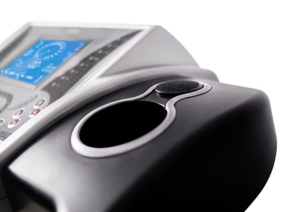 Беговая дорожка PROXIMA KENTURIA фото-6