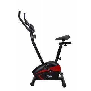 Велотренажер магнитный Atlas Sport Flash - фото1