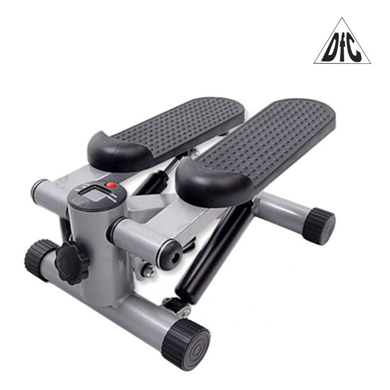 Министеппер DFC SC-S029С - фото1