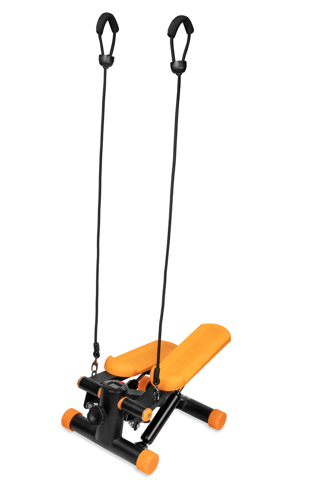 Министеппер Alpin Walk S-155 фото-6