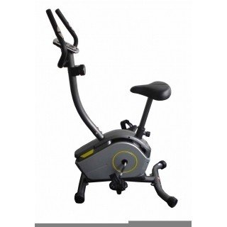 Велотренажер Atlas Sport 360B - фото1