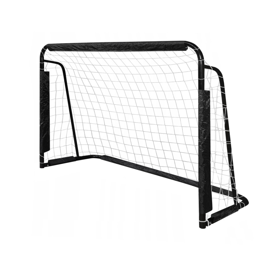 Ворота игровые Alpin Game Gates GGW-200 - фото1