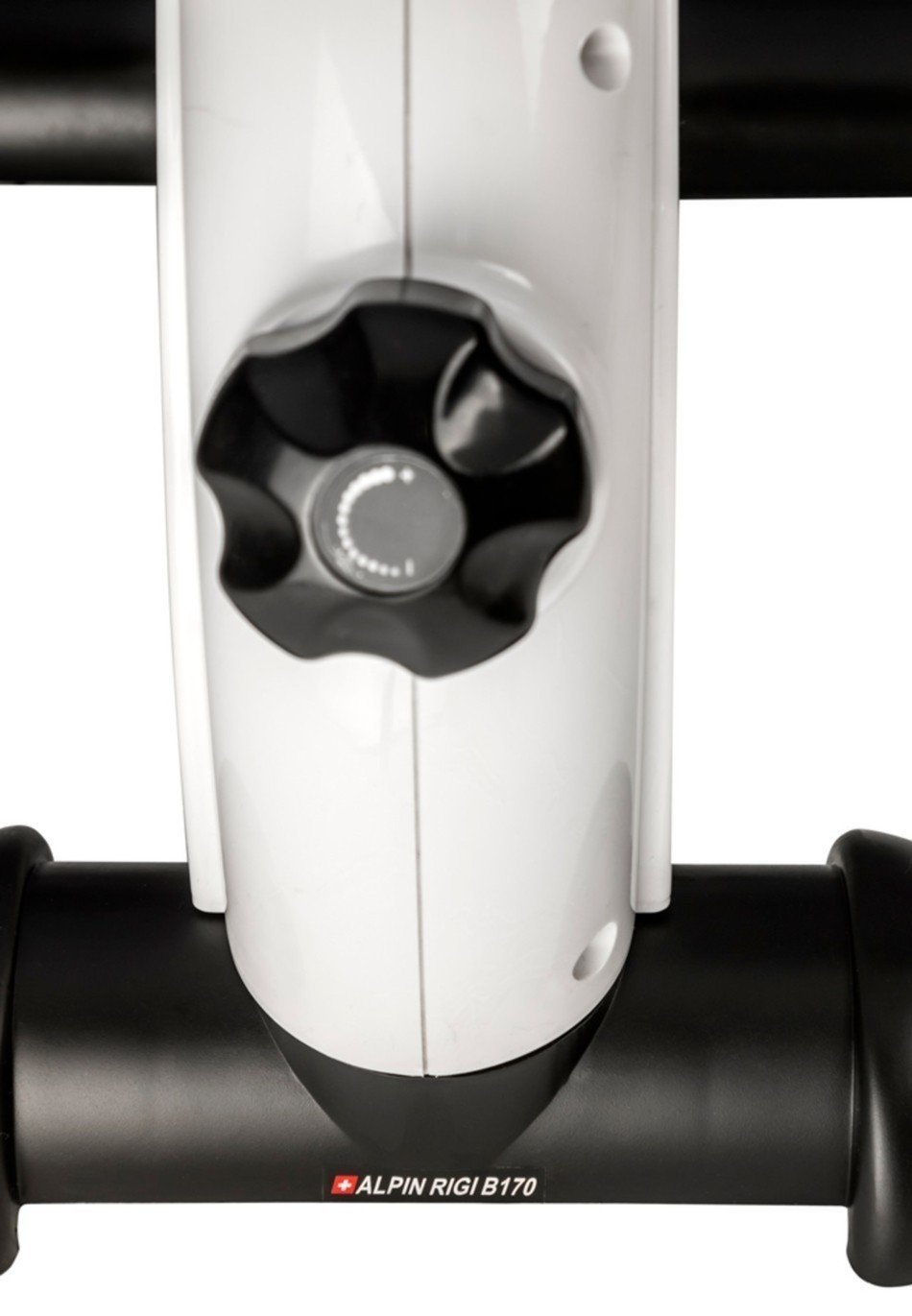Минивелотренажер Alpin Rigi B-170 фото-5